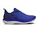 Tenis Olympikus Corre Grafeno 2 Masculino Azul Verde - Imagem 1