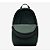 Mochila Nike Elemental Verde - Imagem 4