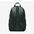 Mochila Nike Elemental Verde - Imagem 5