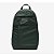 Mochila Nike Elemental Verde - Imagem 1