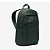 Mochila Nike Elemental Verde - Imagem 2