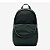 Mochila Nike Elemental Verde - Imagem 3