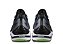 Tenis Mizuno Wave Mirai 6 Chumbo Masculino - Imagem 4