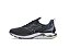 Tenis Mizuno Wave Mirai 6 Chumbo Masculino - Imagem 2