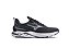 Tenis Mizuno Wave Mirai 6 Chumbo Masculino - Imagem 1