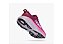 Tenis Hoka Bondi 8 Feminino Roxo - Imagem 5