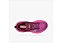 Tenis Hoka Bondi 8 Feminino Roxo - Imagem 4