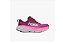 Tenis Hoka Bondi 8 Feminino Roxo - Imagem 1