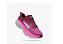 Tenis Hoka Bondi 8 Feminino Roxo - Imagem 2