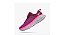 Tenis Hoka Bondi 8 Feminino Roxo - Imagem 3