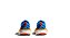 Tenis Hoka Bondi 8 Masculino Azul Laranja - Imagem 6