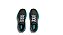 Tenis Hoka Torrent 3 Masculino Preto Azul - Imagem 2