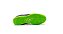 Chuteira Joma Futsal Maxima Preto Verde - Imagem 6