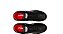 Chuteira Joma SocietyTopflex Preto - Imagem 5