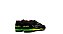 Chuteira Joma SocietyTopflex Preto - Imagem 4