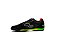 Chuteira Joma SocietyTopflex Preto - Imagem 2