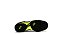 Chuteira Joma SocietyTopflex Preto - Imagem 6