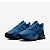 Tenis Nike Air Max Alpha Trainer Masculino Azul - Imagem 3