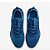 Tenis Nike Air Max Alpha Trainer Masculino Azul - Imagem 4