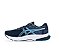 Tenis Asics Gel Shoung 6 Masculino Azul - Imagem 2