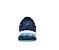 Tenis Asics Gel Shoung 6 Masculino Azul - Imagem 6