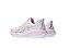 Tenis Asics Gel Cumulus 26 Feminino Lilas - Imagem 3