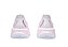 Tenis Asics Gel Cumulus 26 Feminino Lilas - Imagem 5