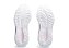 Tenis Asics Gel Cumulus 26 Feminino Lilas - Imagem 6