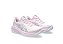 Tenis Asics Gel Cumulus 26 Feminino Lilas - Imagem 2