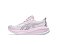 Tenis Asics Gel Cumulus 26 Feminino Lilas - Imagem 1