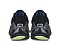 Tenis Mizuno Wave Stratos 2 Masculino Preto - Imagem 4