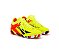 Chuteira Penalty Futsal RX Locker Kids Y-3 Amarelo - Imagem 2