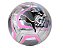 Bola Puma Campo Cage Prata - Imagem 1