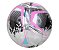Bola Puma Campo Cage Prata - Imagem 2