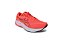 Tenis Asics Gel Pulse 15 SE Masculino Laranja - Imagem 3