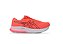 Tenis Asics Gel Pulse 15 SE Masculino Laranja - Imagem 1