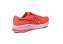 Tenis Asics Gel Pulse 15 SE Masculino Laranja - Imagem 4