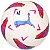 Bola Puma Campo Orbita La liga Branco - Imagem 2