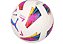 Bola Puma Campo Orbita La liga Branco - Imagem 3