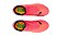 Chuteira Puma Futsal 7 Play Neymar Jr BDP Rosa - Imagem 5