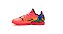 Chuteira Puma Futsal 7 Play Neymar Jr BDP Rosa - Imagem 2