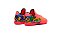 Chuteira Puma Futsal 7 Play Neymar Jr BDP Rosa - Imagem 4