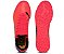 Chuteira Puma Society Future 7 Play Neymar Jr BDP Rosa - Imagem 3