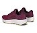 Tenis Olympikus Challenger 5 Roxo Feminino - Imagem 2