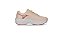Tenis Mizuno Enigma Feminino Rosa Claro - Imagem 1