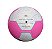 Bola Puma Campo Prestige  Ball Branco Rosa - Imagem 2