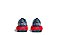 Tenis Hoka Speedgoat 5 Feminino Azul - Imagem 6