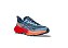 Tenis Hoka Speedgoat 5 Feminino Azul - Imagem 2