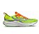 Tenis Olympikus Corre 3 Unissex  Verde - Imagem 1