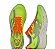 Tenis Olympikus Corre 3 Unissex  Verde - Imagem 3